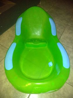 Baby bath tub