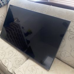 Samsung 42 Inch Color tv