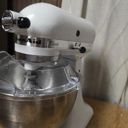 Batidora Trabaja Muy Bien Precio Fijo