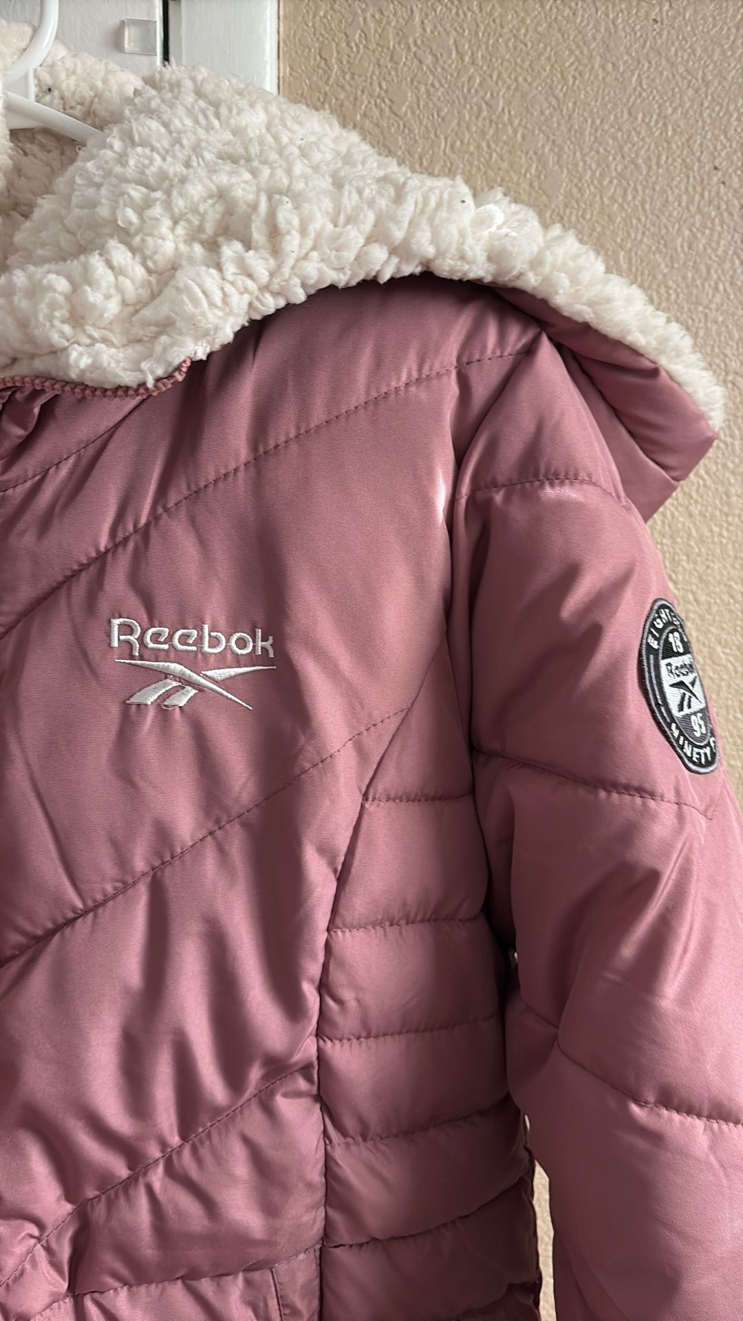 Reebok