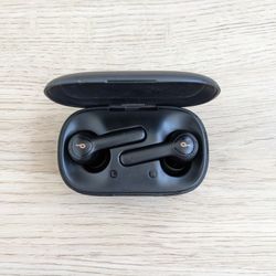 Wireless Earbuds