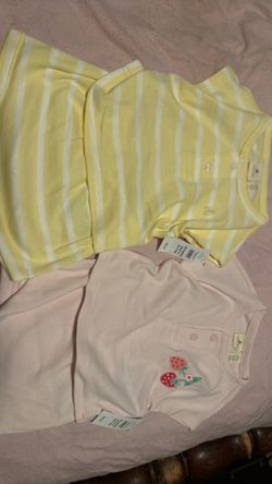 Gap