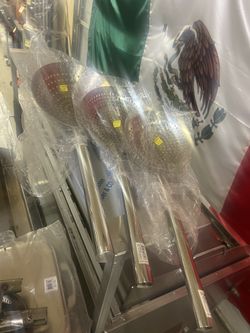 Cholaredos