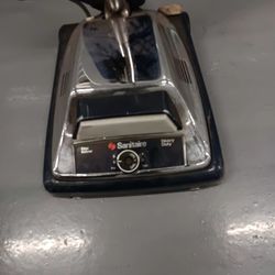 Heavy Duty Vacuum 