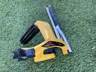 3M Hand-Masker M3000 Masking Tool.