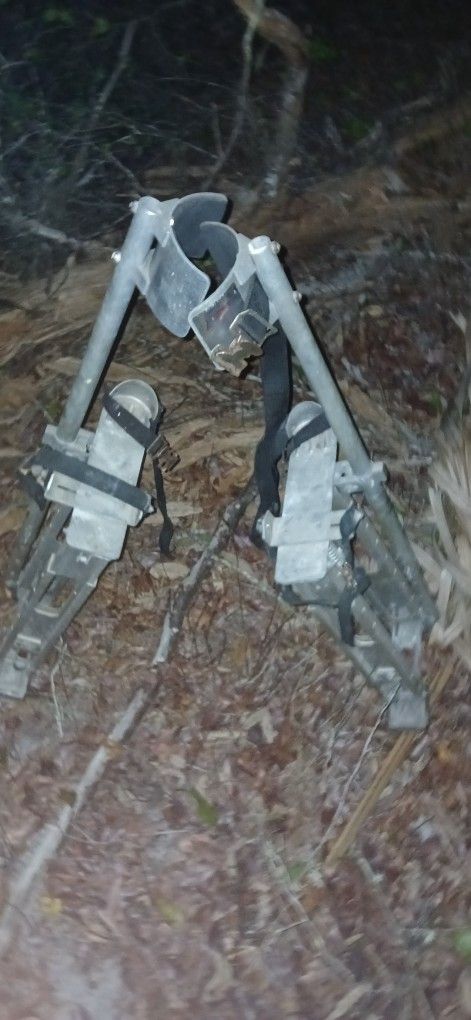 Wallboard Drywall Stilts