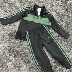 Adidas Kids