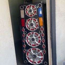 Bouto Good Condition