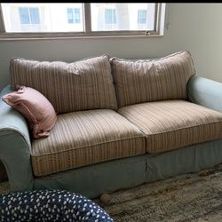 Pull Out Couch With Air Mattress 