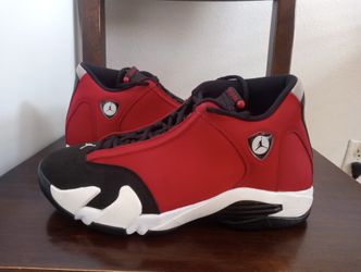 size 9.5 Mens $150