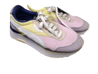 Puma 375072-01 Multi-color