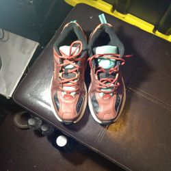Nikes For Sale Size 12 