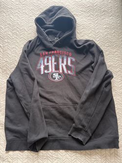 San Francisco 49ers