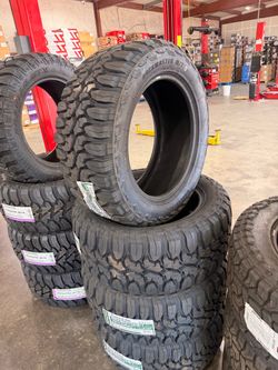 33x12.59x20 mud