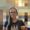 Rachel Rapp