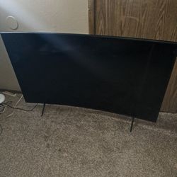 65 Inch Tv