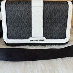 Michael Kors Crossbody 