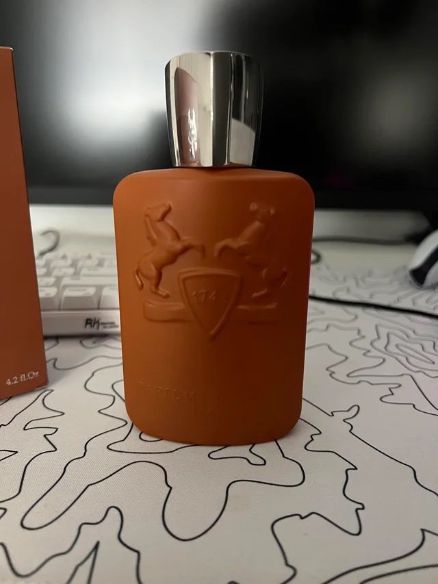 PDM Althair Parfums De Marly