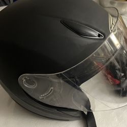 New Helmet For Sale For Motorcycle