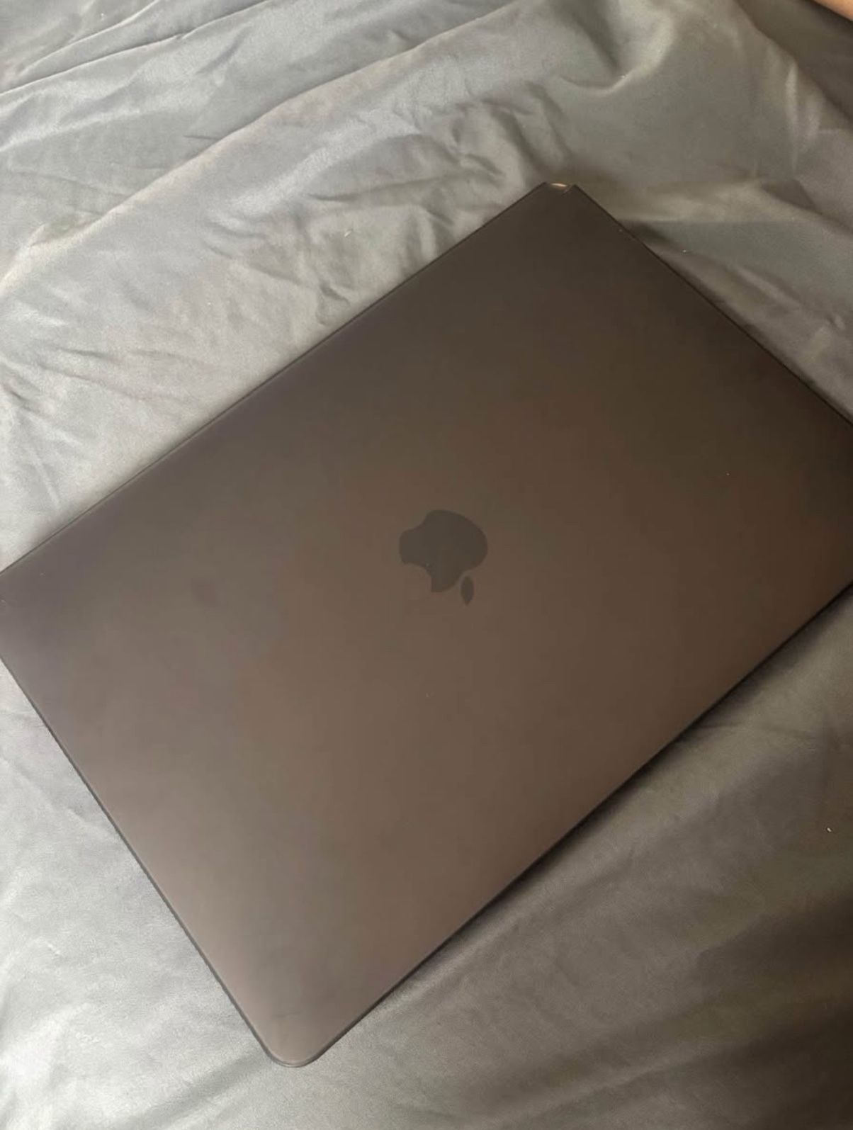 macbook air 2020