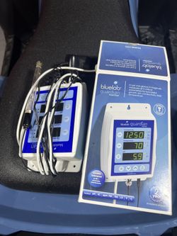 Grow Equipment