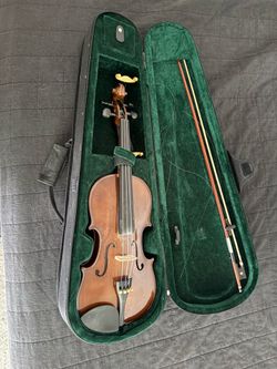 Violin
