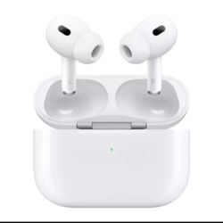 AirPods 4s? Let me know what you tryna spend—