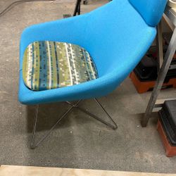 Contemporary Chair