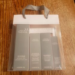 Mary Kay Timewise Miracle 3D Set