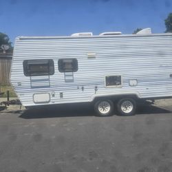 Camper 