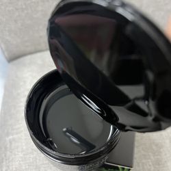 Blackhead Remover Mask, Charcoal Face Mask for Black Head Remover, Blackhead Peel Off Face Mask Pore Cleaner Helps Men & Women Face Skin Care - 4.23 O