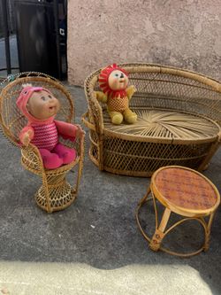 Sillones D Decoracion
