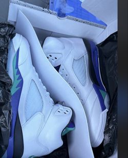 Jordan’s