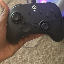 Razer Controller 