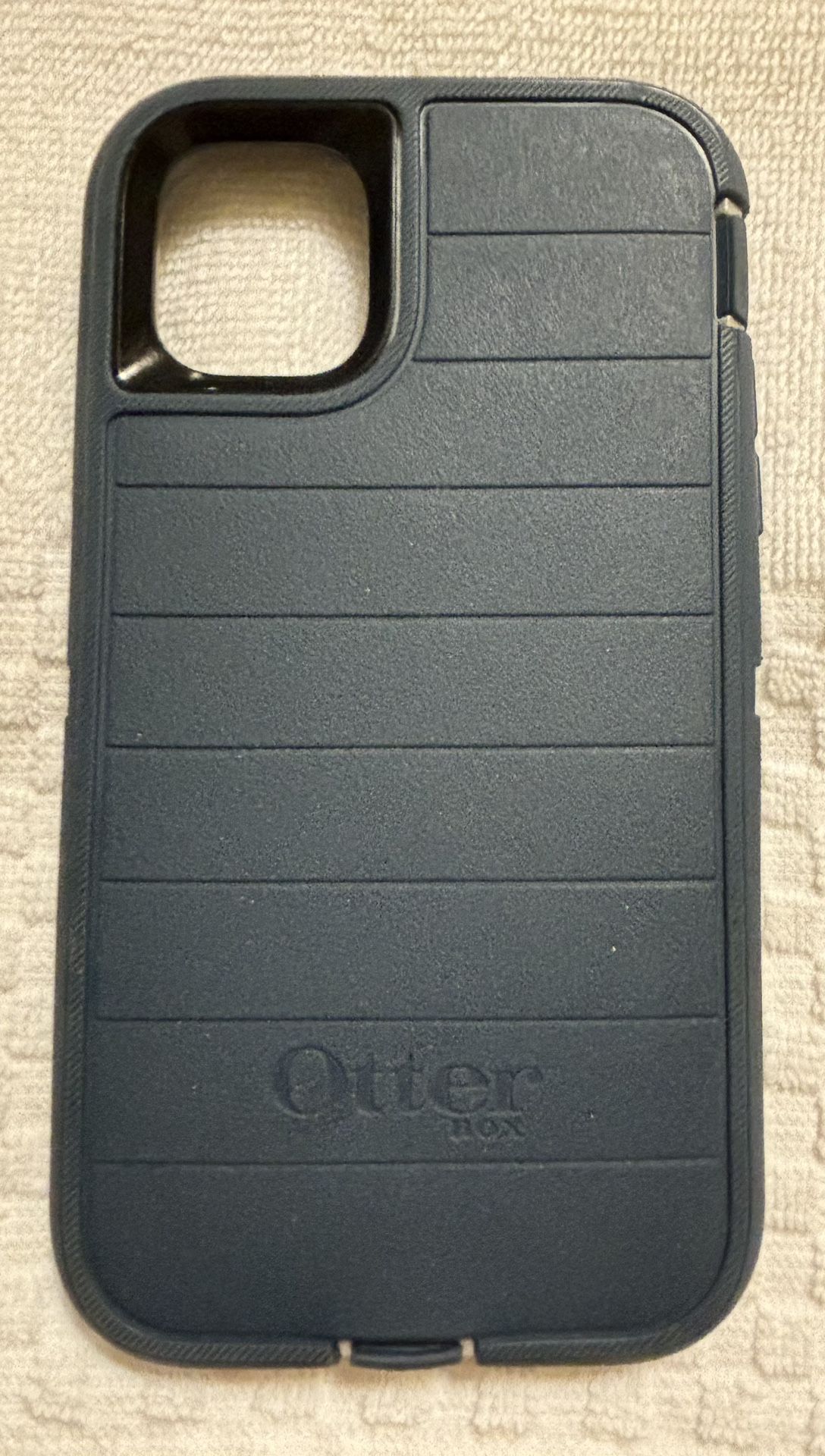 Otterbox Defender Series Pro iPhone 11
