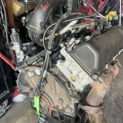 2007 Jeep Grand Cherokee