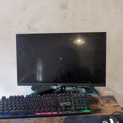 Lot Sale