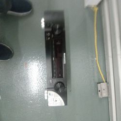 Marantz Av Surround Nr1403