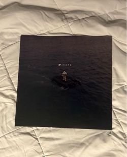 NF Hope