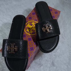 Tory Burch Sandals