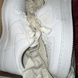 Air Force 1 Women 