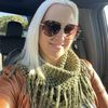 Jennifer Foster