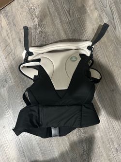 Dream baby 3in1 Carrier