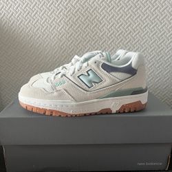 New Womens New Balance Shoes