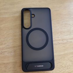 Samsung Galaxy S26 Plus Magsafe Case
