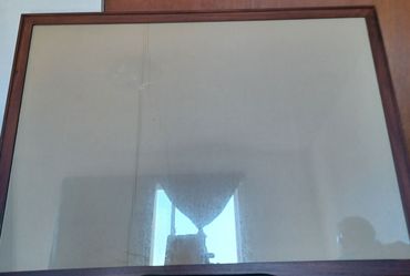 Picture Frame