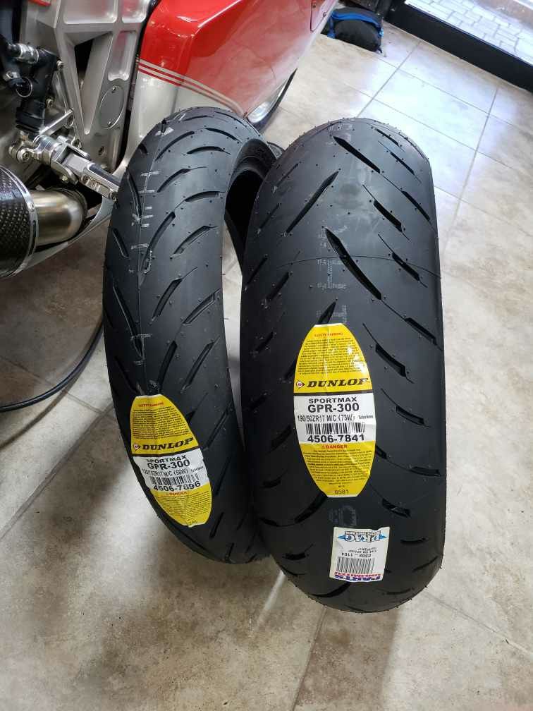 2012,2013,2014,2015,2016,2017,2018,2019,2020,2021 Suzuki, Kawasaki, Honda, Yamaha GSXR, YZF ,CBR, ZX, R6, R1, ZX10, HAYABUSA, FZ
