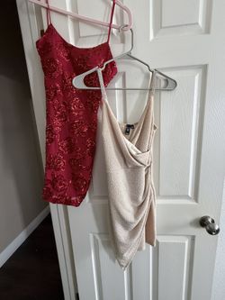 Formal Dress /prom