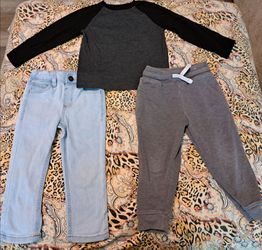 2T