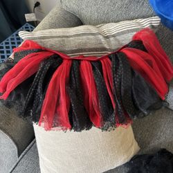 Kids Halloween Costumes - Tutus